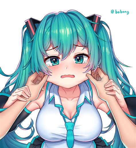 miku xxx|miku videos .